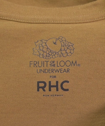 FRUIT OF THE LOOM Tee Shirts/Tops