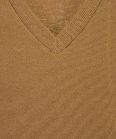 FRUIT OF THE LOOM Tee Shirts/Tops