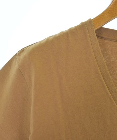 FRUIT OF THE LOOM Tee Shirts/Tops