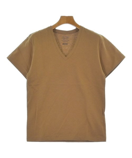 FRUIT OF THE LOOM Tee Shirts/Tops