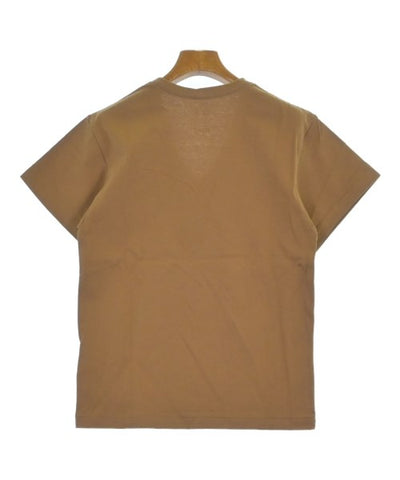 FRUIT OF THE LOOM Tee Shirts/Tops