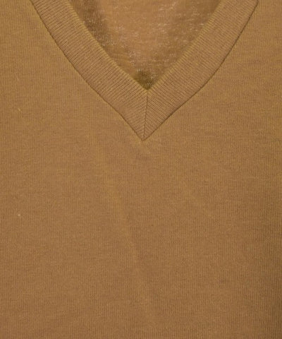 FRUIT OF THE LOOM Tee Shirts/Tops