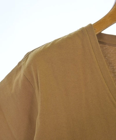 FRUIT OF THE LOOM Tee Shirts/Tops