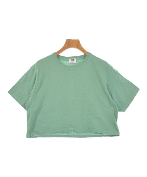 FRUIT OF THE LOOM Tee Shirts/Tops