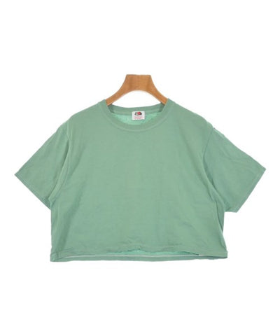 FRUIT OF THE LOOM Tee Shirts/Tops