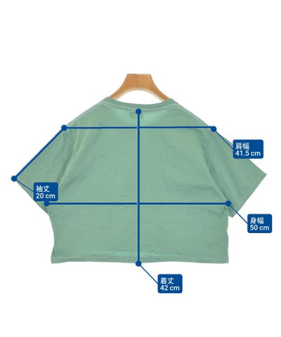 FRUIT OF THE LOOM Tee Shirts/Tops