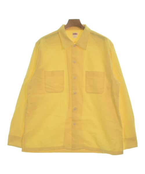 BIG YANK Casual shirts