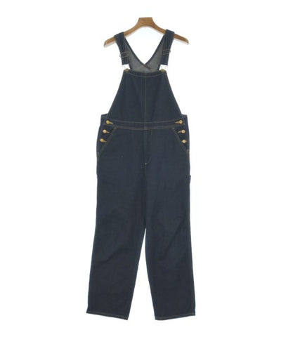 SOMETHING Overalls/ Rompers/ Jumpsuits