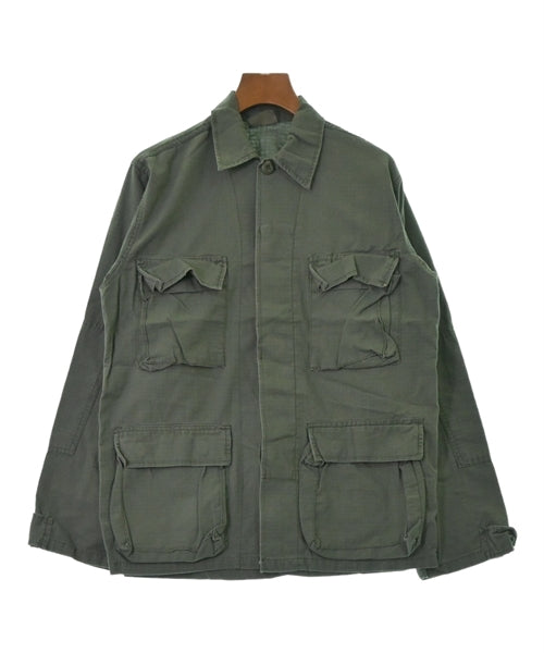 ROTHCO Millitary jackets