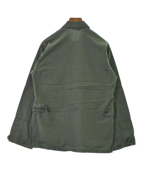 ROTHCO Millitary jackets