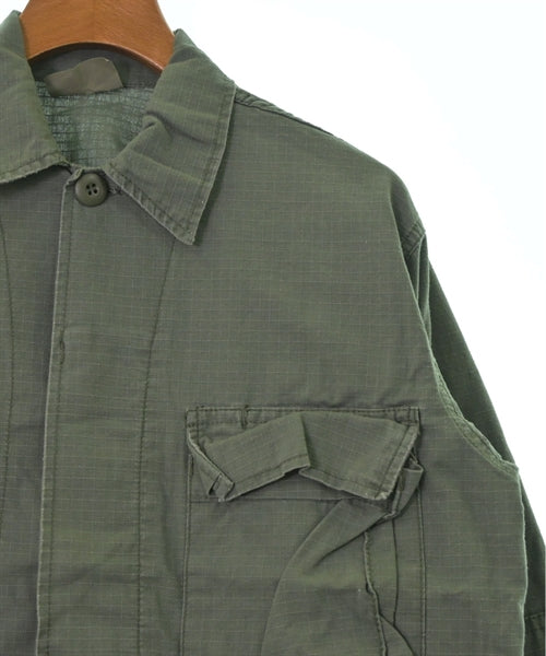 ROTHCO Millitary jackets