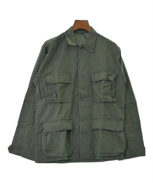 ROTHCO Millitary jackets