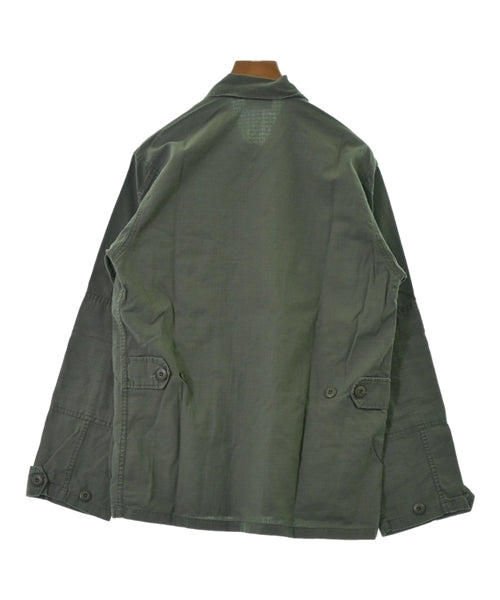 ROTHCO Millitary jackets