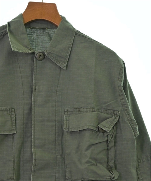 ROTHCO Millitary jackets