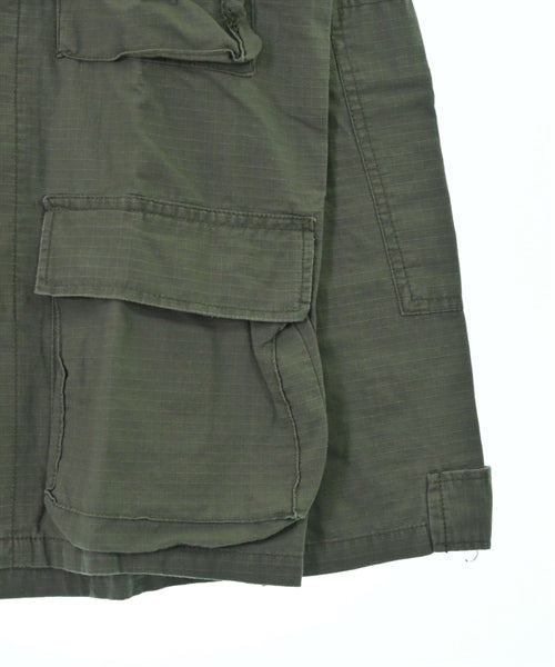 ROTHCO Millitary jackets