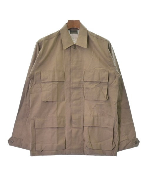 ROTHCO Millitary jackets