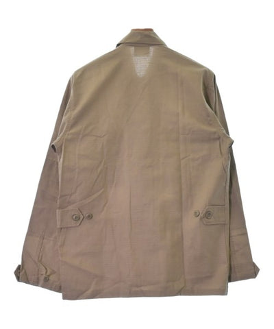 ROTHCO Millitary jackets