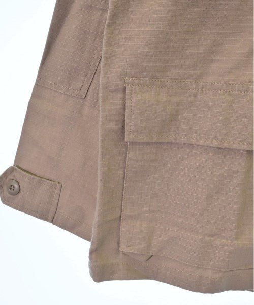 ROTHCO Millitary jackets