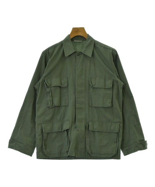 ROTHCO Millitary jackets