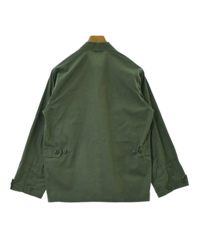 ROTHCO Millitary jackets