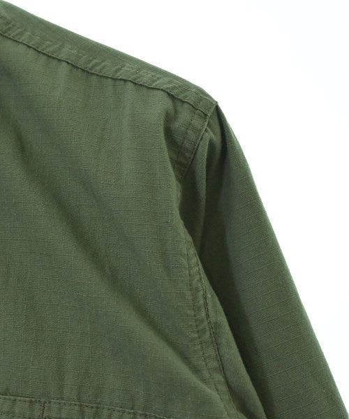 ROTHCO Millitary jackets