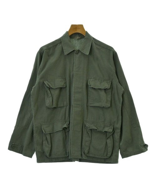 ROTHCO Millitary jackets