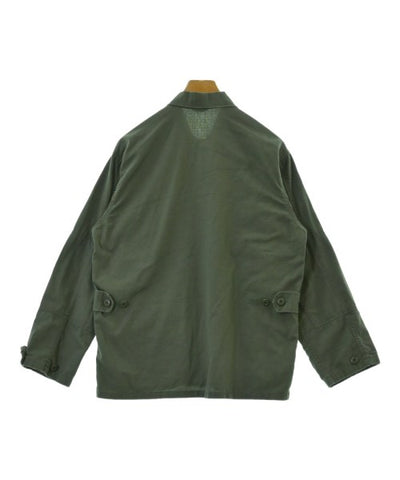 ROTHCO Millitary jackets