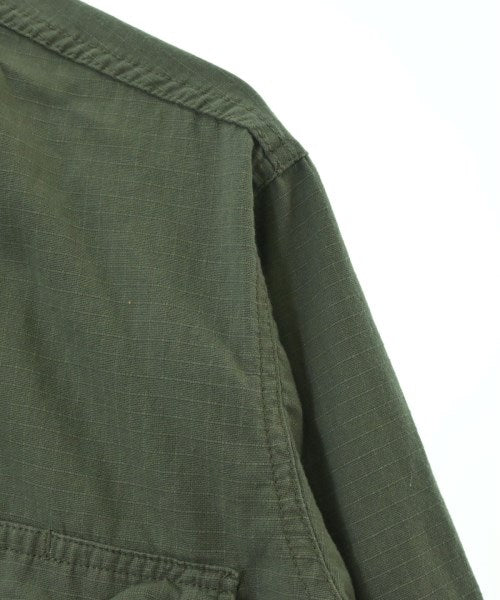 ROTHCO Millitary jackets