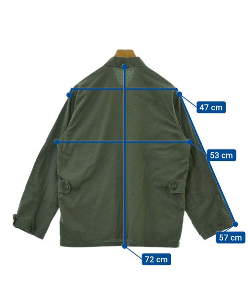 ROTHCO Millitary jackets