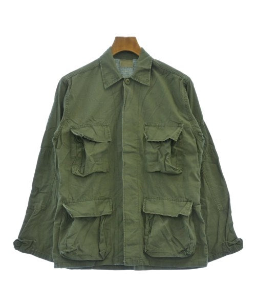 ROTHCO Millitary jackets