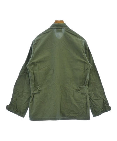 ROTHCO Millitary jackets