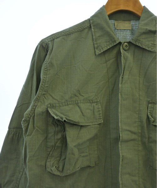 ROTHCO Millitary jackets