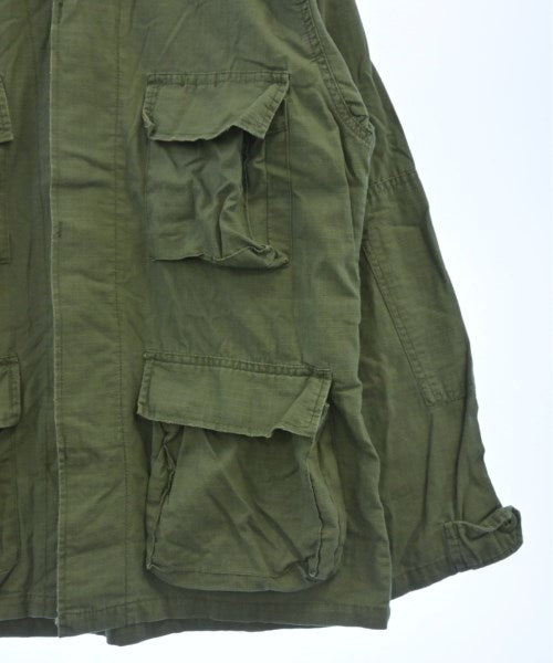 ROTHCO Millitary jackets