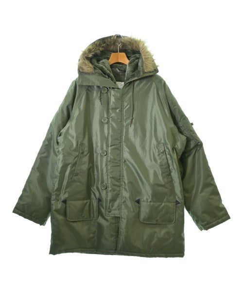 ROTHCO Down jackets/Vests