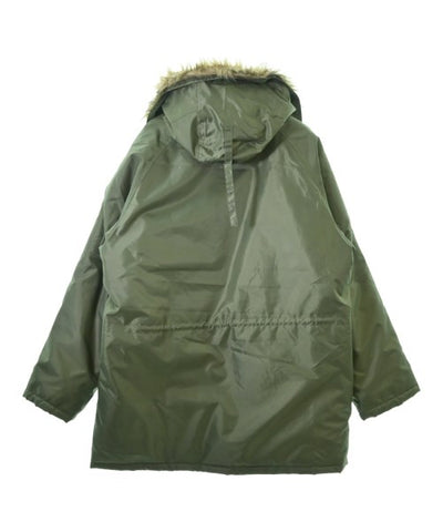 ROTHCO Down jackets/Vests