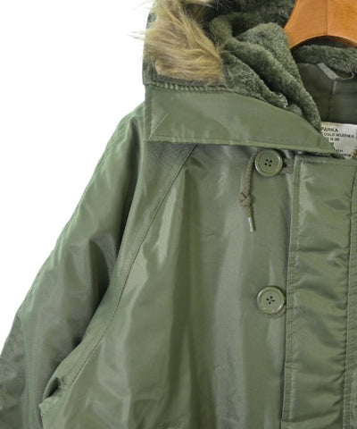 ROTHCO Down jackets/Vests