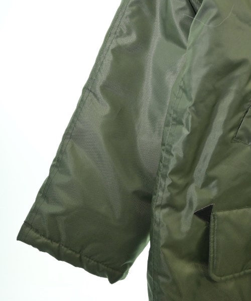 ROTHCO Down jackets/Vests