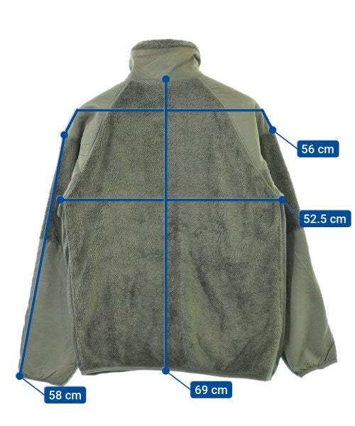 ROTHCO Millitary jackets