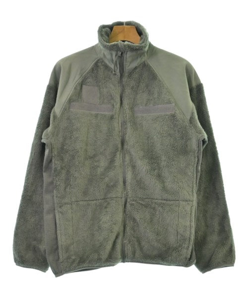 ROTHCO Millitary jackets