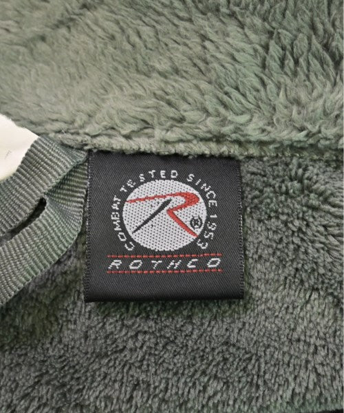 ROTHCO Millitary jackets