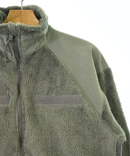 ROTHCO Millitary jackets