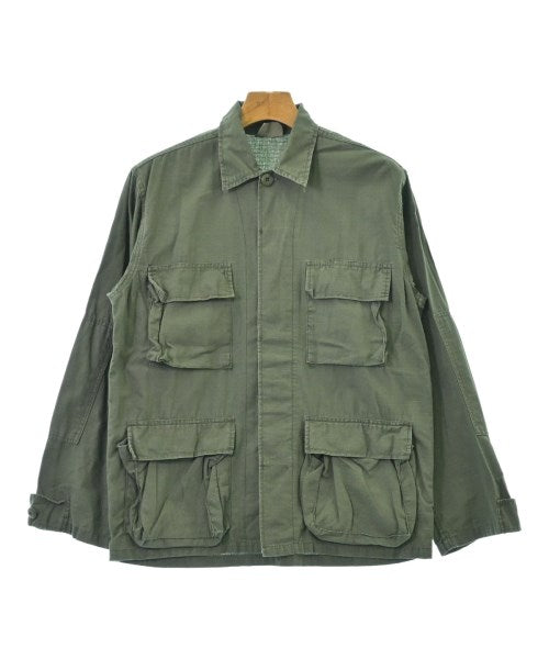 ROTHCO Millitary jackets