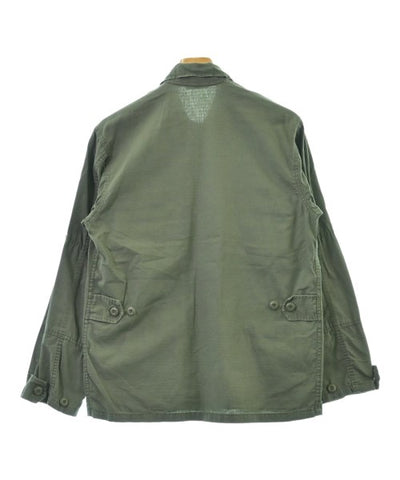 ROTHCO Millitary jackets