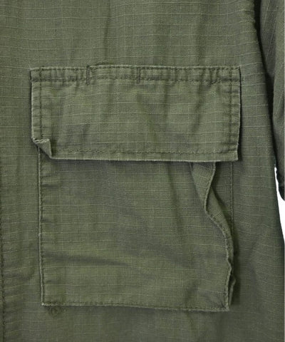 ROTHCO Millitary jackets