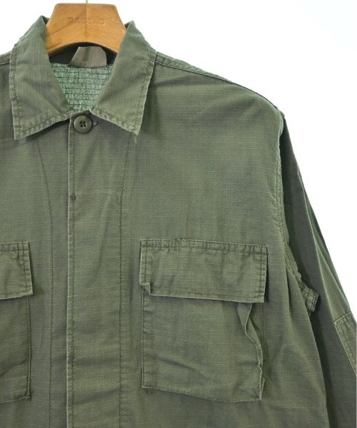 ROTHCO Millitary jackets