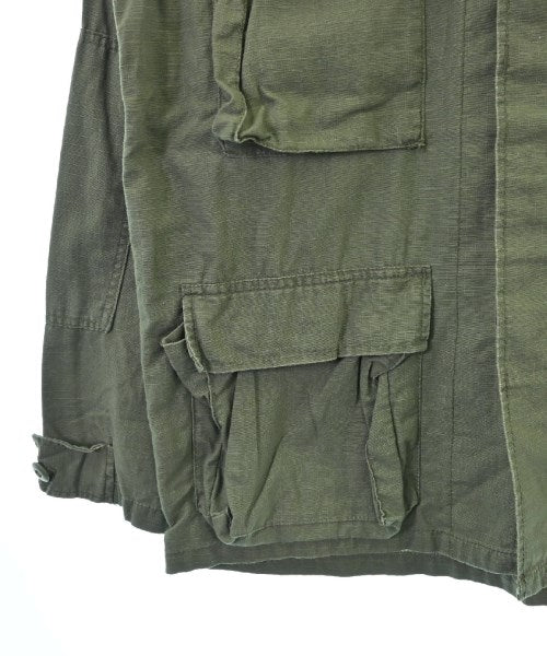 ROTHCO Millitary jackets