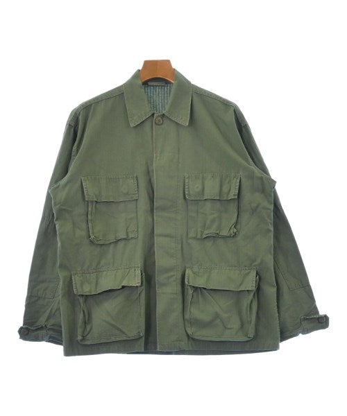 ROTHCO Millitary jackets