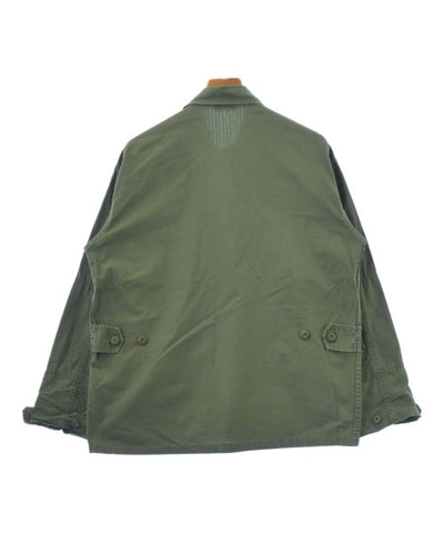 ROTHCO Millitary jackets