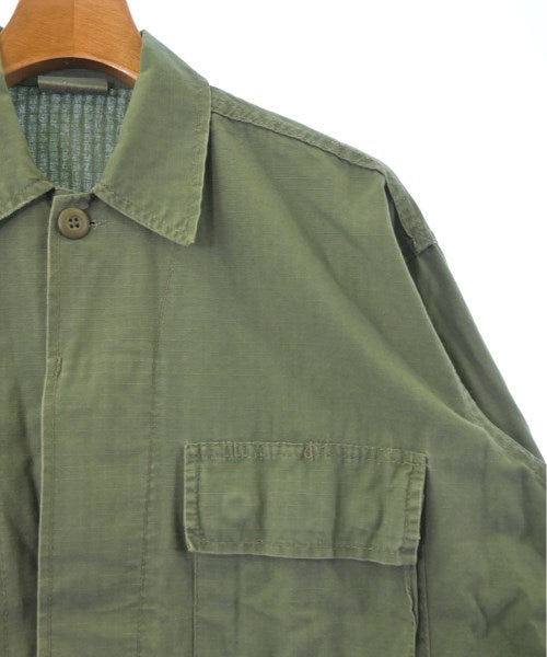 ROTHCO Millitary jackets