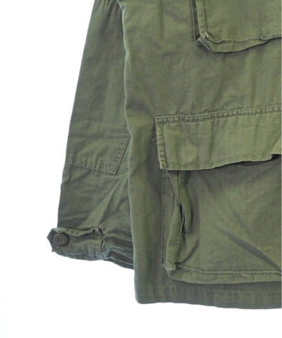 ROTHCO Millitary jackets